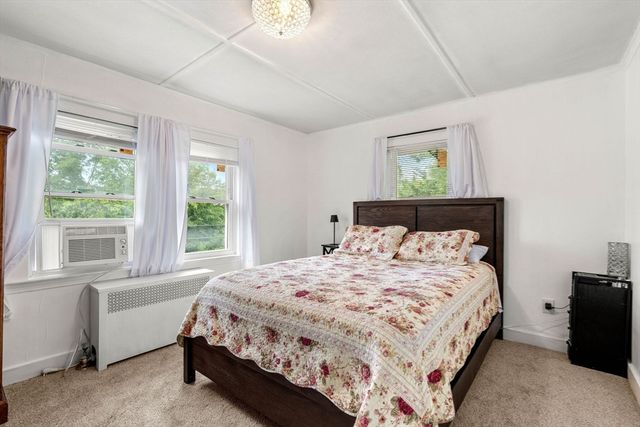 721 River St, Haverhill, MA 01832