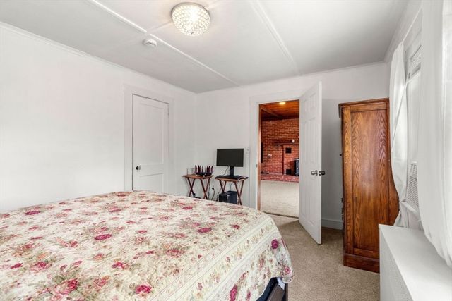 721 River St, Haverhill, MA 01832