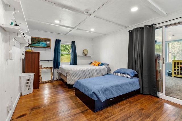 721 River St, Haverhill, MA 01832