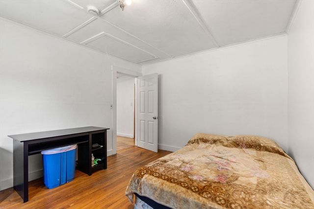 721 River St, Haverhill, MA 01832