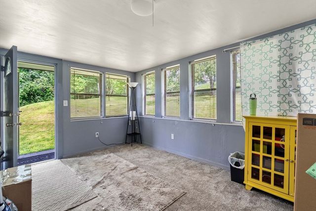 721 River St, Haverhill, MA 01832