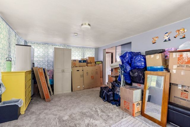 721 River St, Haverhill, MA 01832