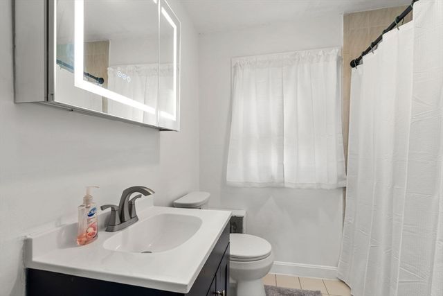 721 River St, Haverhill, MA 01832