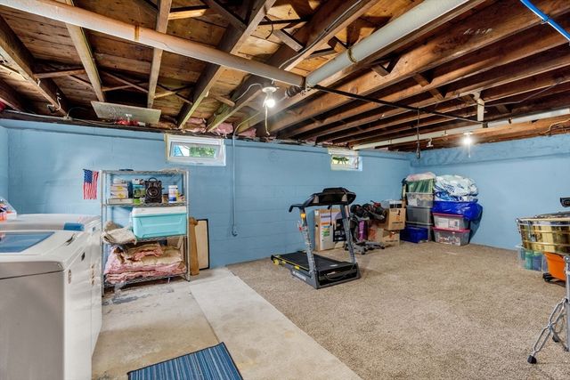 721 River St, Haverhill, MA 01832