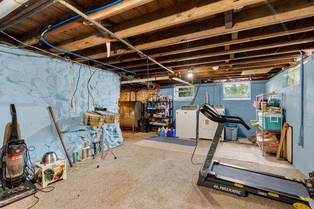 721 River St, Haverhill, MA 01832