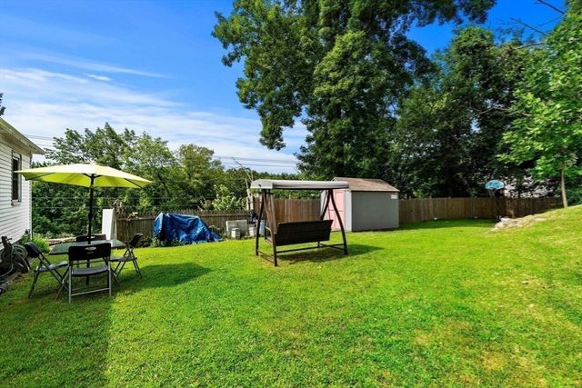 721 River St, Haverhill, MA 01832