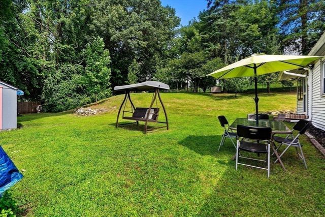 721 River St, Haverhill, MA 01832