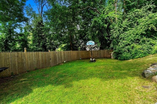 721 River St, Haverhill, MA 01832