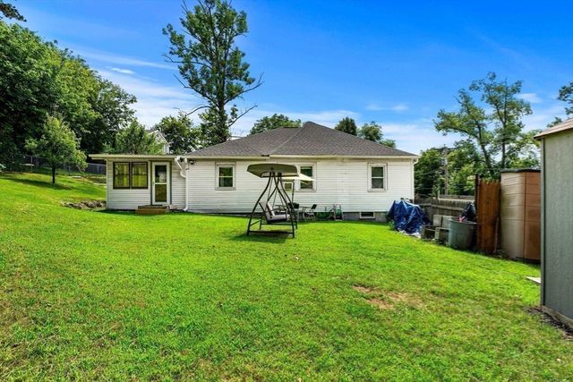 721 River St, Haverhill, MA 01832