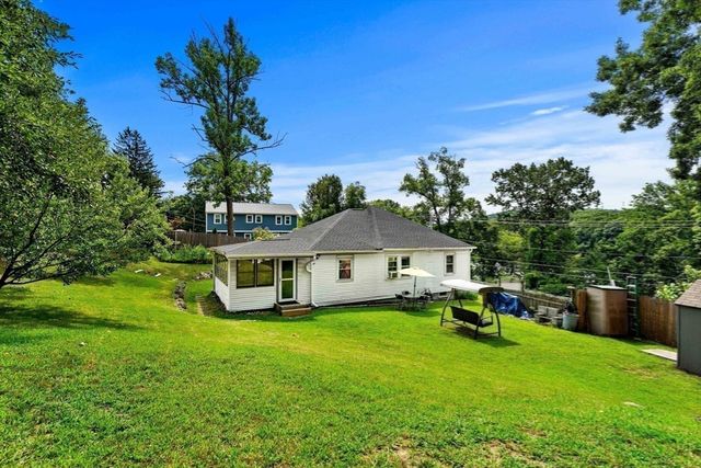 721 River St, Haverhill, MA 01832