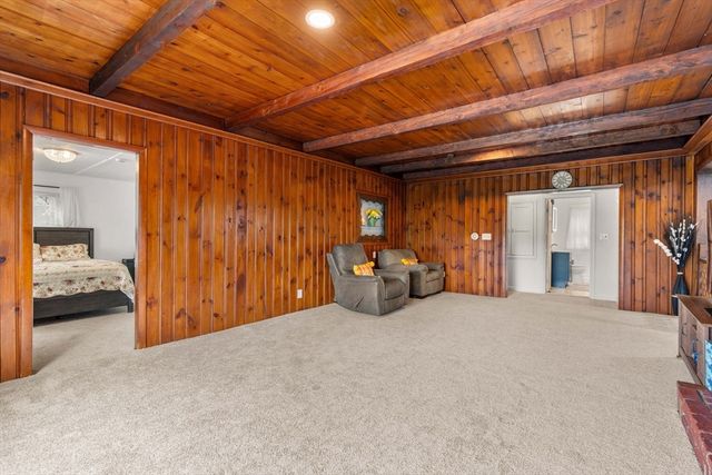 721 River St, Haverhill, MA 01832