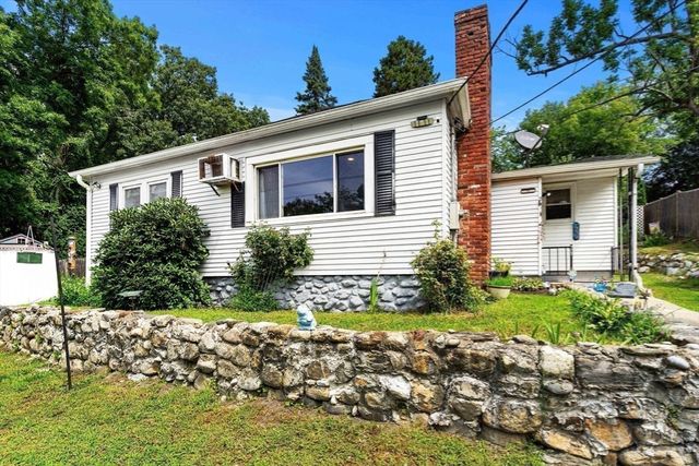 721 River St, Haverhill, MA 01832