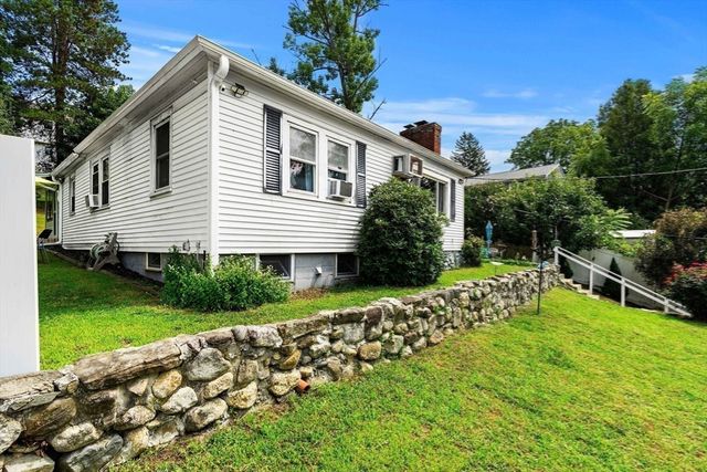 721 River St, Haverhill, MA 01832