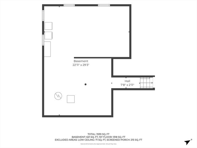 721 River St, Haverhill, MA 01832