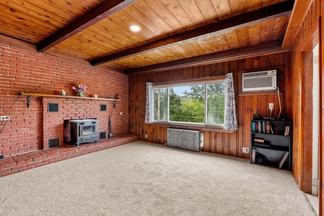 721 River St, Haverhill, MA 01832