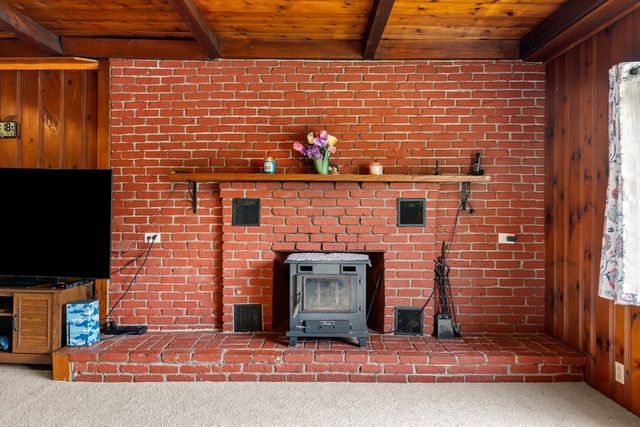 721 River St, Haverhill, MA 01832