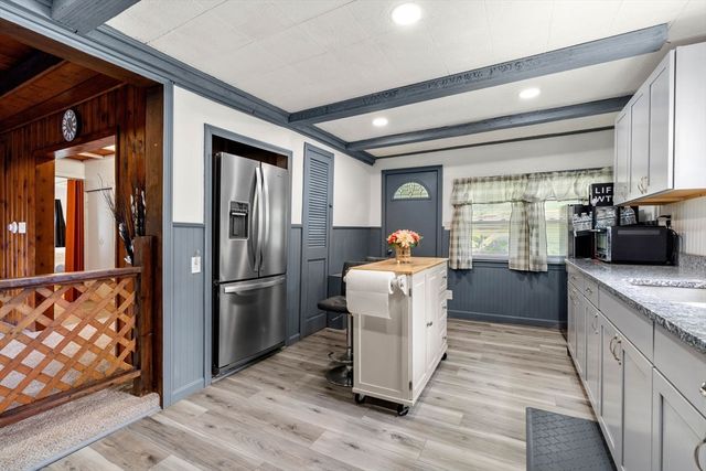 721 River St, Haverhill, MA 01832