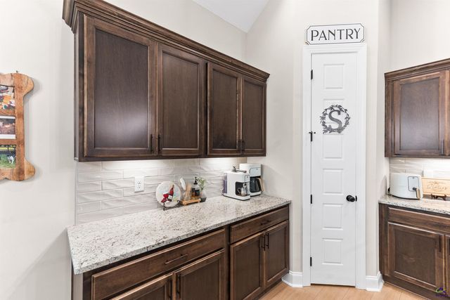 403 Cannon Point Drive, Bonaire, GA 31005