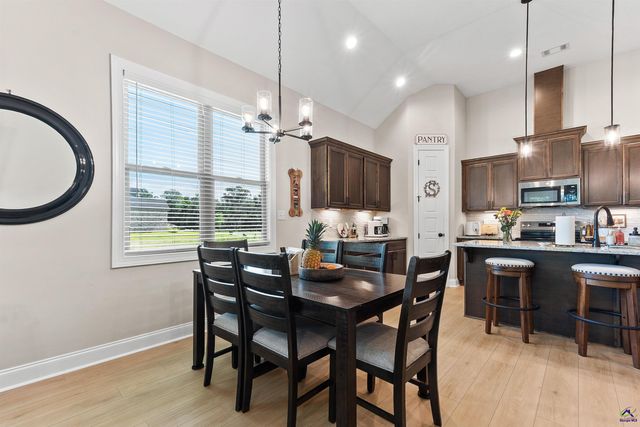 403 Cannon Point Drive, Bonaire, GA 31005