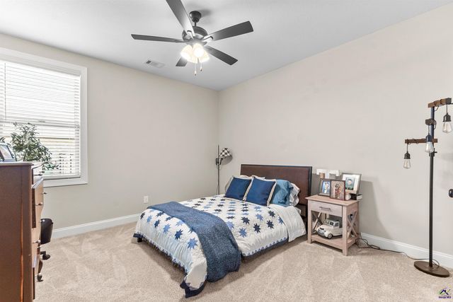 403 Cannon Point Drive, Bonaire, GA 31005