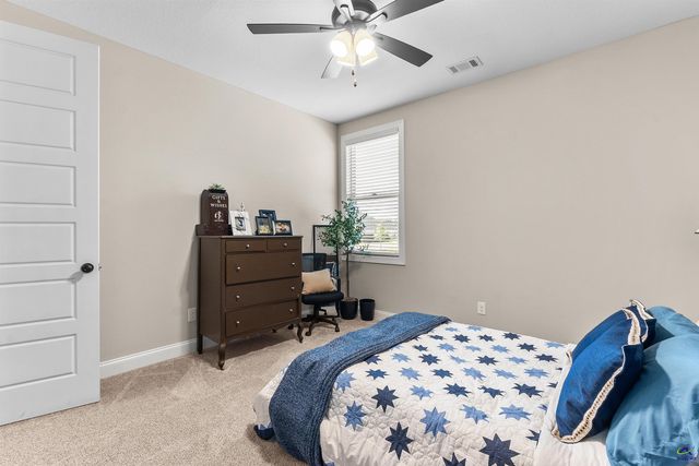 403 Cannon Point Drive, Bonaire, GA 31005