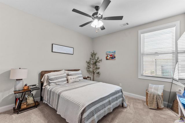 403 Cannon Point Drive, Bonaire, GA 31005
