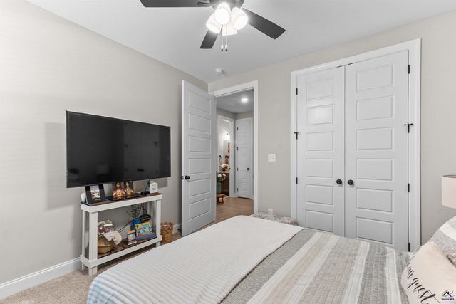 403 Cannon Point Drive, Bonaire, GA 31005