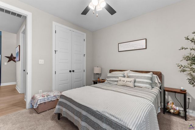 403 Cannon Point Drive, Bonaire, GA 31005