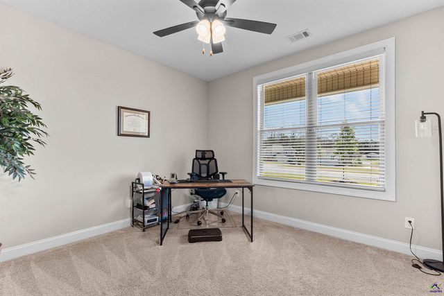 403 Cannon Point Drive, Bonaire, GA 31005