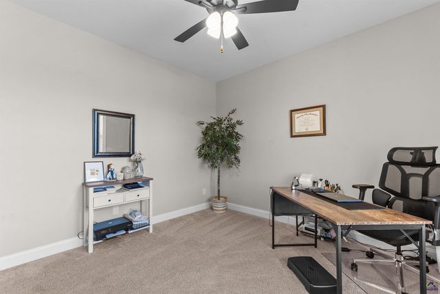 403 Cannon Point Drive, Bonaire, GA 31005