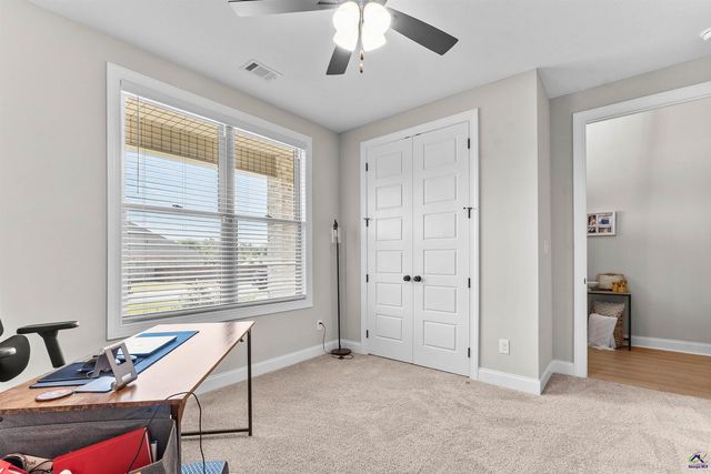 403 Cannon Point Drive, Bonaire, GA 31005