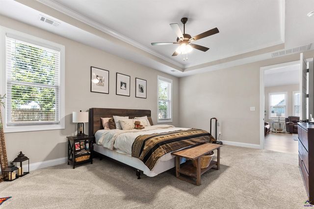 403 Cannon Point Drive, Bonaire, GA 31005