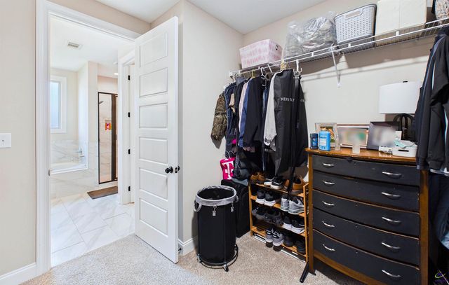 403 Cannon Point Drive, Bonaire, GA 31005