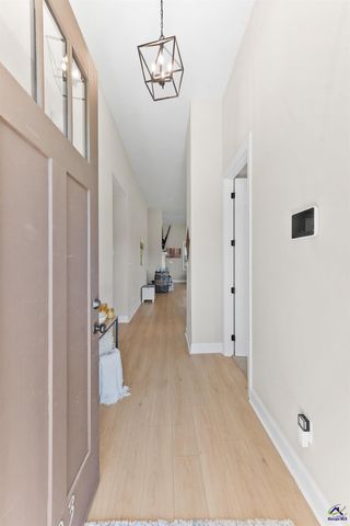 403 Cannon Point Drive, Bonaire, GA 31005