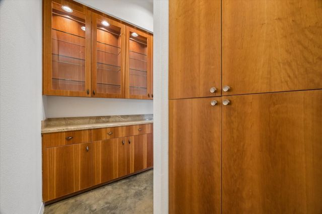 2623 Rose Hill Drive, League City, TX 77573