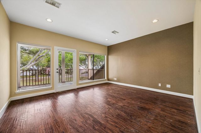 2623 Rose Hill Drive, League City, TX 77573