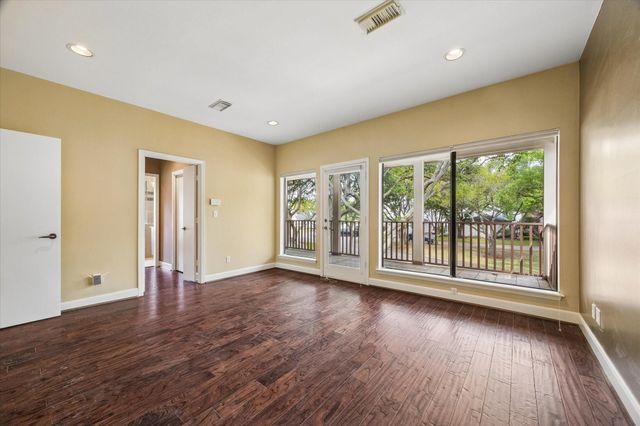 2623 Rose Hill Drive, League City, TX 77573