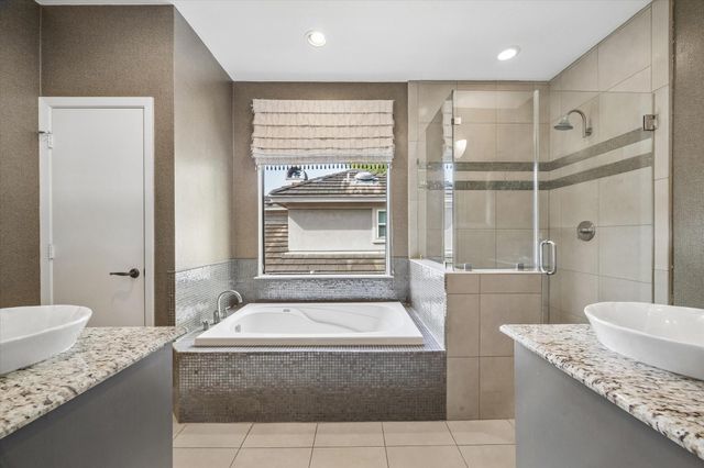 2623 Rose Hill Drive, League City, TX 77573