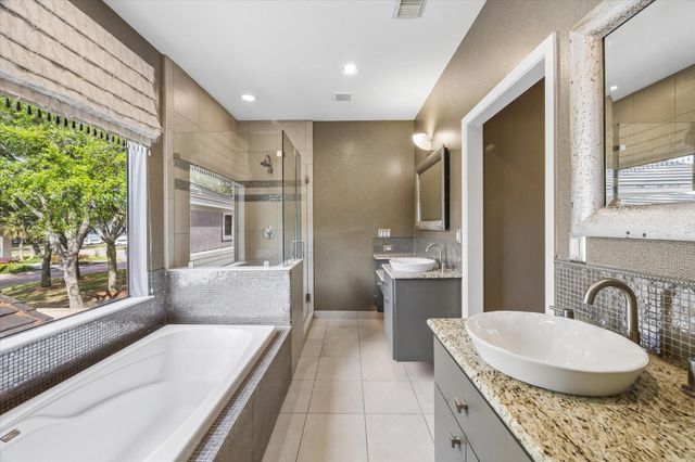 2623 Rose Hill Drive, League City, TX 77573