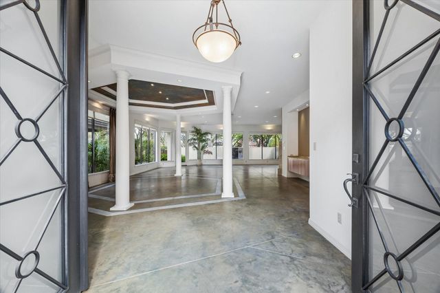 2623 Rose Hill Drive, League City, TX 77573