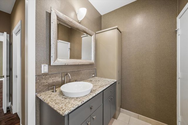 2623 Rose Hill Drive, League City, TX 77573