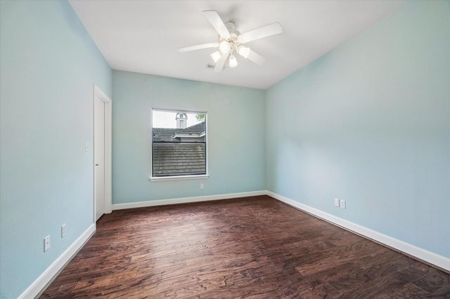 2623 Rose Hill Drive, League City, TX 77573