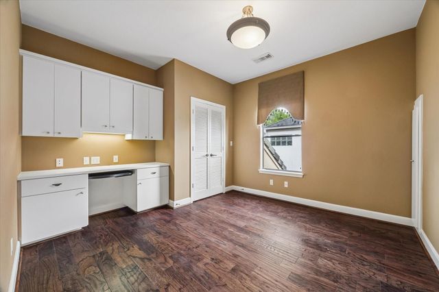 2623 Rose Hill Drive, League City, TX 77573