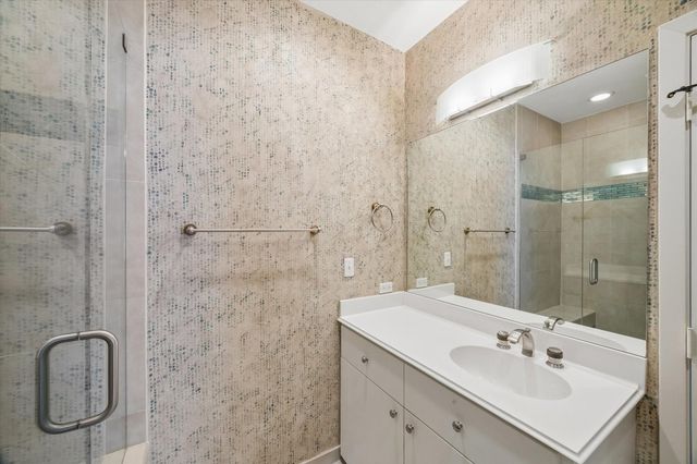 2623 Rose Hill Drive, League City, TX 77573