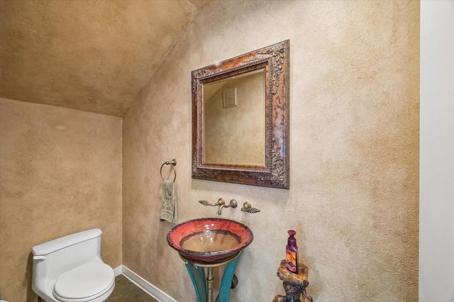 2623 Rose Hill Drive, League City, TX 77573