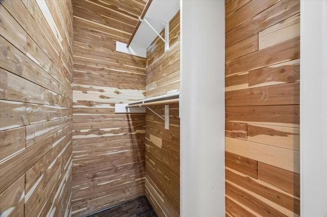 2623 Rose Hill Drive, League City, TX 77573