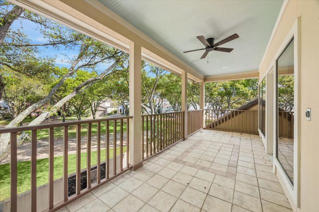 2623 Rose Hill Drive, League City, TX 77573