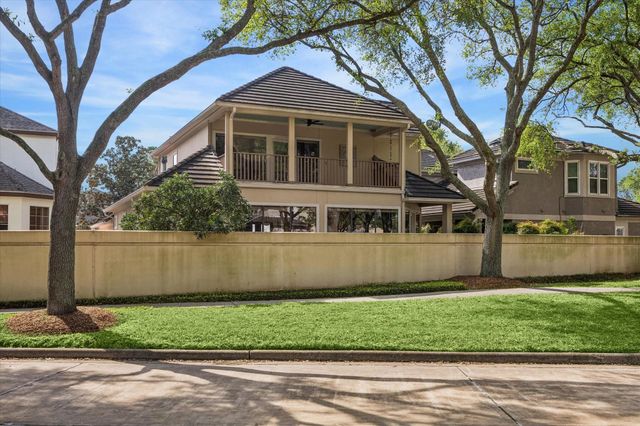 2623 Rose Hill Drive, League City, TX 77573