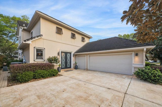 2623 Rose Hill Drive, League City, TX 77573