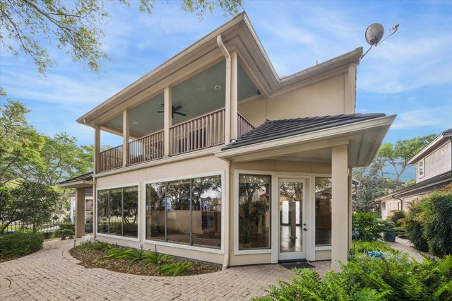 2623 Rose Hill Drive, League City, TX 77573